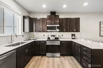 19315 36th Avenue SE #C, Bothell, WA 98012 - Photo 5