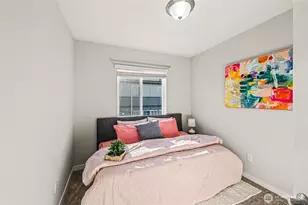 19315 36 Ave SE, Bothell, WA 98012 - Photo 19