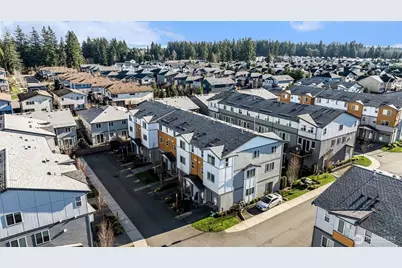 19315 36th Avenue SE #C, Bothell, WA 98012 - Photo 27