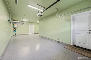 19315 36 Ave SE, Bothell, WA 98012 - Photo 23