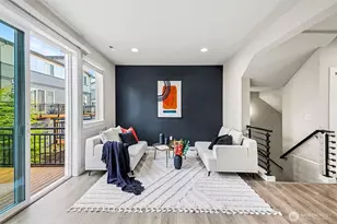 19315 36 Ave SE, Bothell, WA 98012 - Photo 9