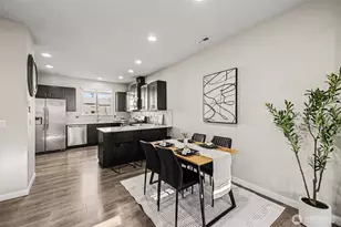 19315 36 Ave SE, Bothell, WA 98012 - Photo 7