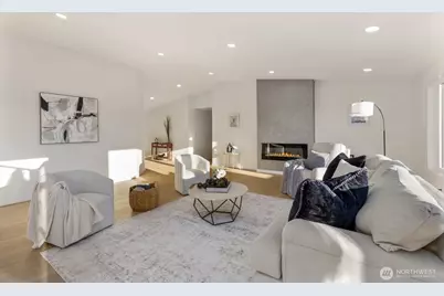 6710 N Parkview Lane, Tacoma, WA 98407 - Photo 9