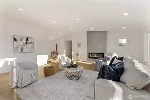 6710 N Parkview Ln, Tacoma, WA 98407 - Photo 9