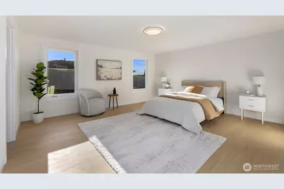 6710 N Parkview Lane, Tacoma, WA 98407 - Photo 25