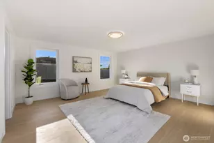 6710 N Parkview Ln, Tacoma, WA 98407 - Photo 25