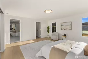 6710 N Parkview Ln, Tacoma, WA 98407 - Photo 31