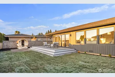 6710 N Parkview Lane, Tacoma, WA 98407 - Photo 33