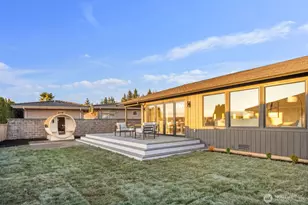 6710 N Parkview Ln, Tacoma, WA 98407 - Photo 33