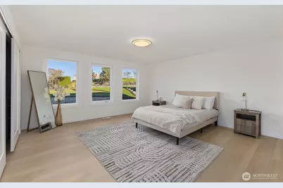 6710 N Parkview Lane, Tacoma, WA 98407 - Photo 23