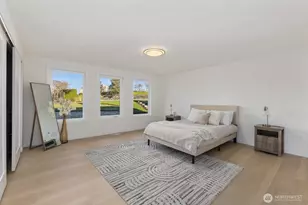 6710 N Parkview Ln, Tacoma, WA 98407 - Photo 23