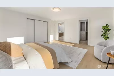 6710 N Parkview Lane, Tacoma, WA 98407 - Photo 27