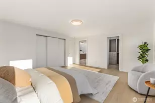 6710 N Parkview Ln, Tacoma, WA 98407 - Photo 27