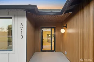 6710 N Parkview Ln, Tacoma, WA 98407 - Photo 3