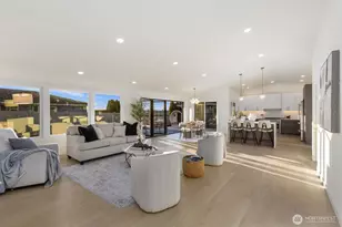 6710 N Parkview Ln, Tacoma, WA 98407 - Photo 5