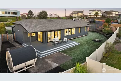 6710 N Parkview Lane, Tacoma, WA 98407 - Photo 35