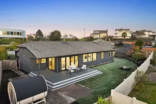 6710 N Parkview Ln, Tacoma, WA 98407 - Photo 35