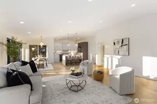 6710 N Parkview Ln, Tacoma, WA 98407 - Photo 7