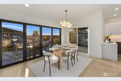 6710 N Parkview Lane, Tacoma, WA 98407 - Photo 17