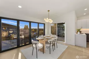 6710 N Parkview Ln, Tacoma, WA 98407 - Photo 17