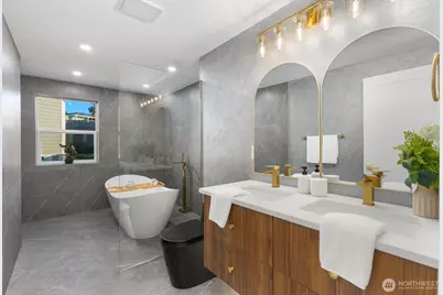 6710 N Parkview Lane, Tacoma, WA 98407 - Photo 19