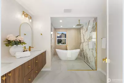 6710 N Parkview Lane, Tacoma, WA 98407 - Photo 29