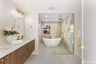 6710 N Parkview Ln, Tacoma, WA 98407 - Photo 29