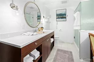 650 Bellevue Way NE, Bellevue, WA 98004 - Photo 25