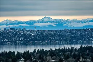 650 Bellevue Way NE, Bellevue, WA 98004 - Photo 1