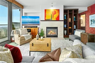 650 Bellevue Way NE, Bellevue, WA 98004 - Photo 11