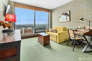 650 Bellevue Way NE, Bellevue, WA 98004 - Photo 27