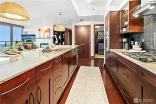 650 Bellevue Way NE, Bellevue, WA 98004 - Photo 5