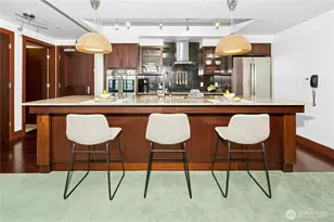 650 Bellevue Way NE, Bellevue, WA 98004 - Photo 9