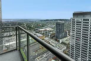 650 Bellevue Way NE, Bellevue, WA 98004 - Photo 31