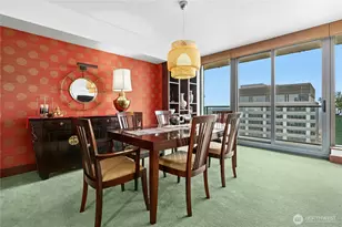 650 Bellevue Way NE, Bellevue, WA 98004 - Photo 13