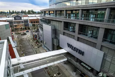 650 Bellevue Way NE #3705, Bellevue, WA 98004 - Photo 37