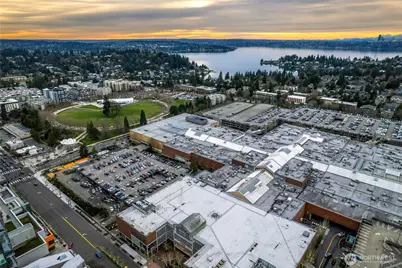 650 Bellevue Way NE #3705, Bellevue, WA 98004 - Photo 33