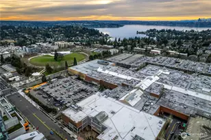 650 Bellevue Way NE, Bellevue, WA 98004 - Photo 33