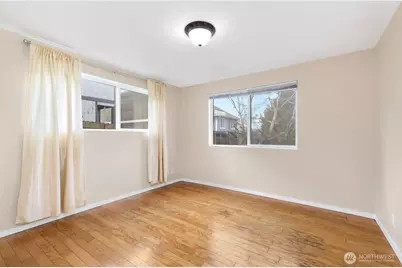 1301 Edmonds Avenue NE, Renton, WA 98056 - Photo 31