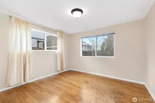 1301 Edmonds Ave NE, Renton, WA 98056 - Photo 31