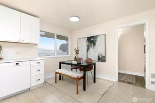 1301 Edmonds Ave NE, Renton, WA 98056 - Photo 11