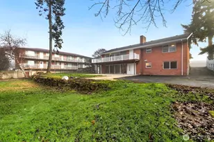 1301 Edmonds Ave NE, Renton, WA 98056 - Photo 25