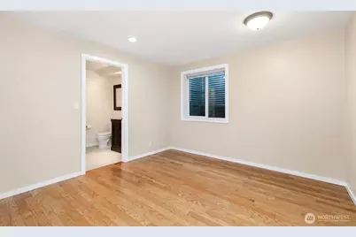 1301 Edmonds Avenue NE, Renton, WA 98056 - Photo 29