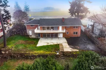 1301 Edmonds Avenue NE, Renton, WA 98056 - Photo 35