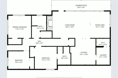 1301 Edmonds Avenue NE, Renton, WA 98056 - Photo 39