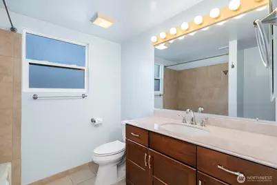 1301 Edmonds Avenue NE, Renton, WA 98056 - Photo 33