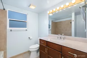 1301 Edmonds Ave NE, Renton, WA 98056 - Photo 33