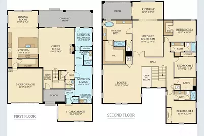 32938 Ash Avenue SE, Black Diamond, WA 98010 - Photo 23