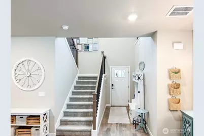 32938 Ash Avenue SE, Black Diamond, WA 98010 - Photo 13