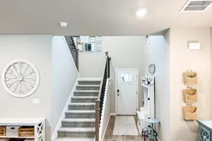 32938 Ash Ave SE, Black Diamond, WA 98010 - Photo 13